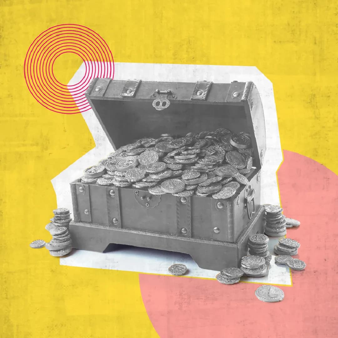 جربوا PRIME Box