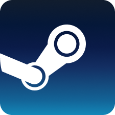 Steam Store