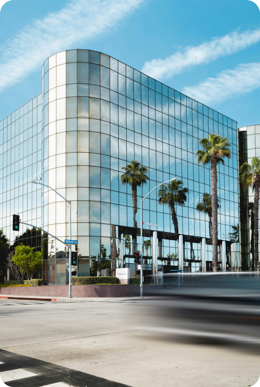 5% استرداد نقدي على معاملتك الأولى!