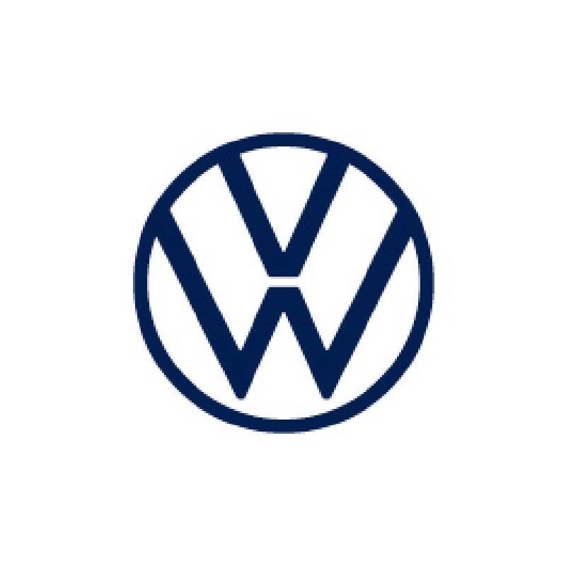 /media/filer_public/02/99/029969ea-ecd7-44b1-892b-2b5eafde4b7d/auto_finance_192x192_volkswagen.jpg