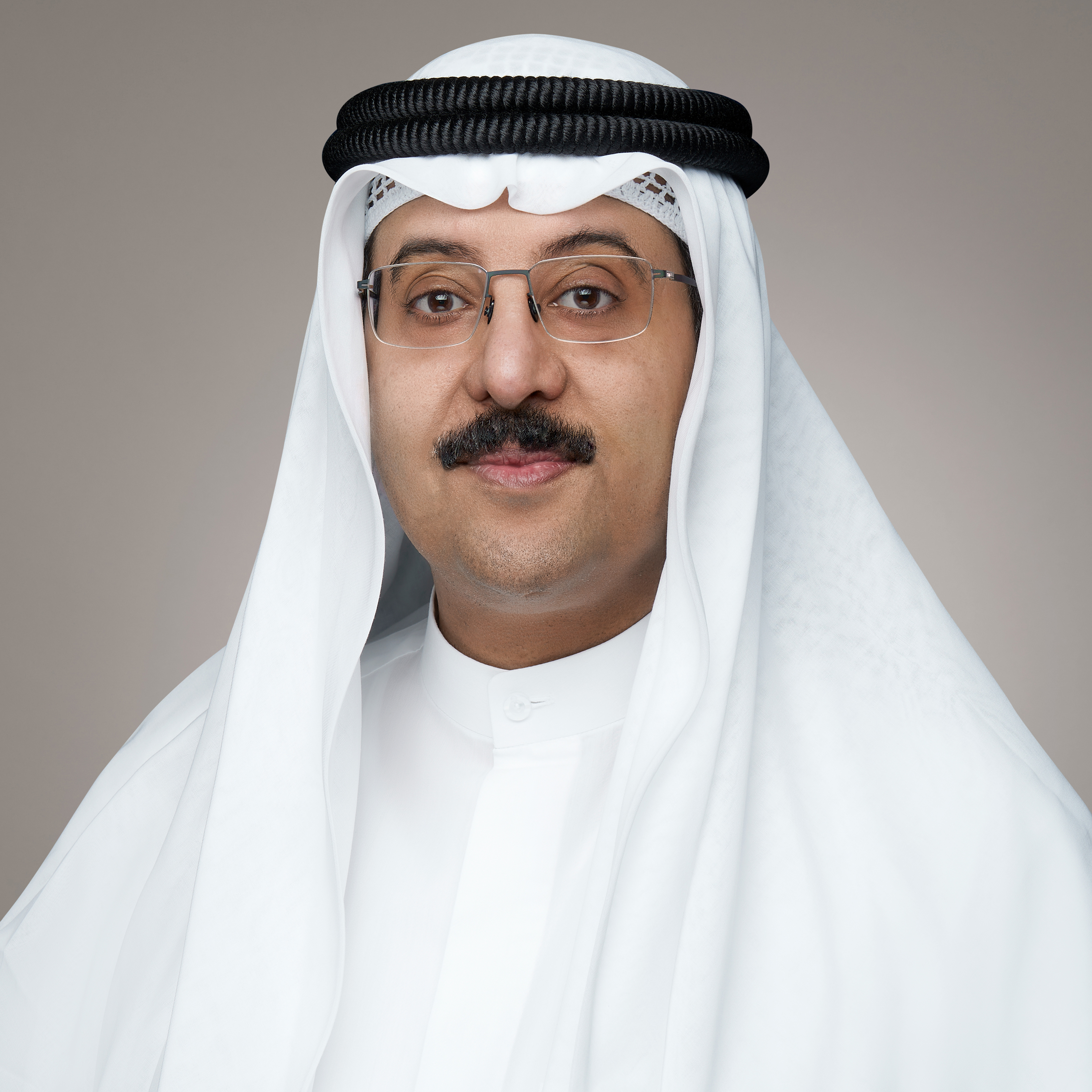 حازم علي المطيري