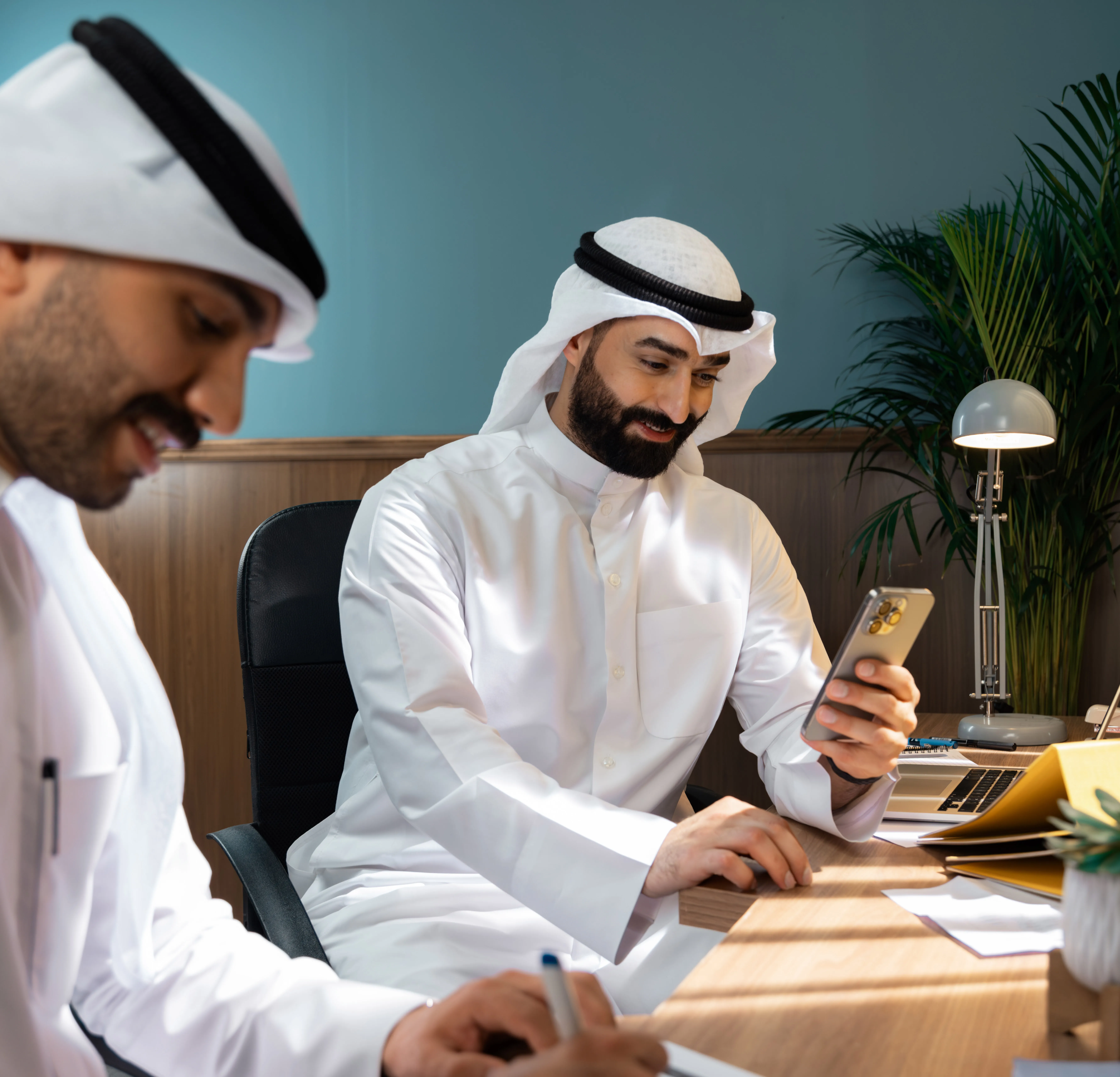 Salary Transfer Promotion -_P3 Webbanner 1710 x1644.jpg