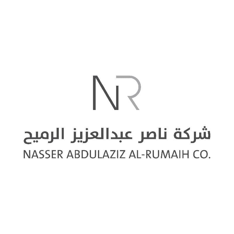 /media/filer_public/07/45/0745cf03-86b9-44e6-b371-a8c49f0240fa/192x192_furniture_finance_alrumaih.jpg