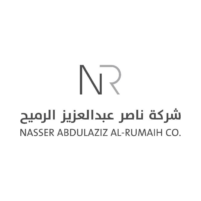 /media/filer_public/07/45/0745cf03-86b9-44e6-b371-a8c49f0240fa/192x192_furniture_finance_alrumaih.jpg