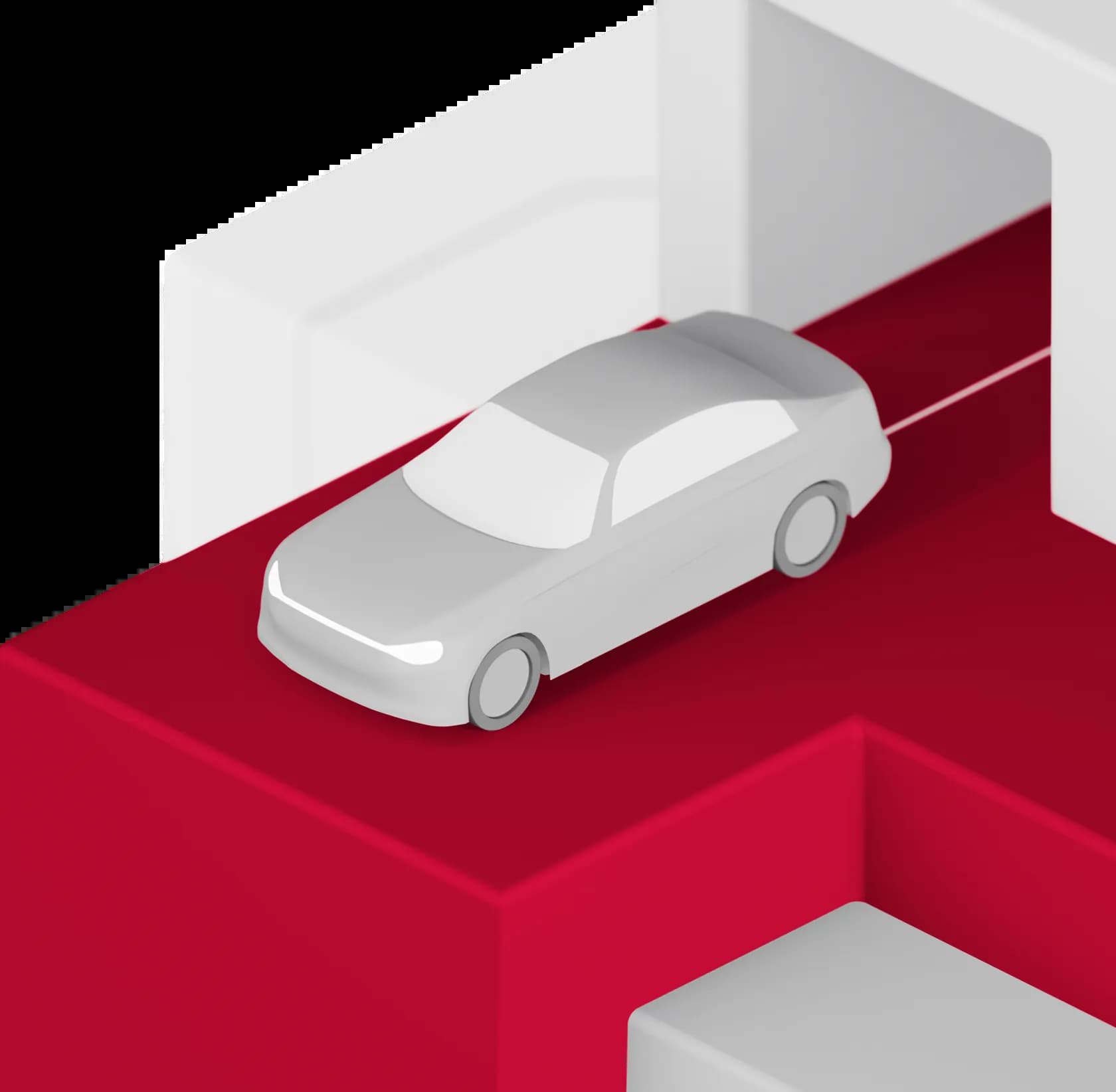 Drive Your Dream Car With Ease