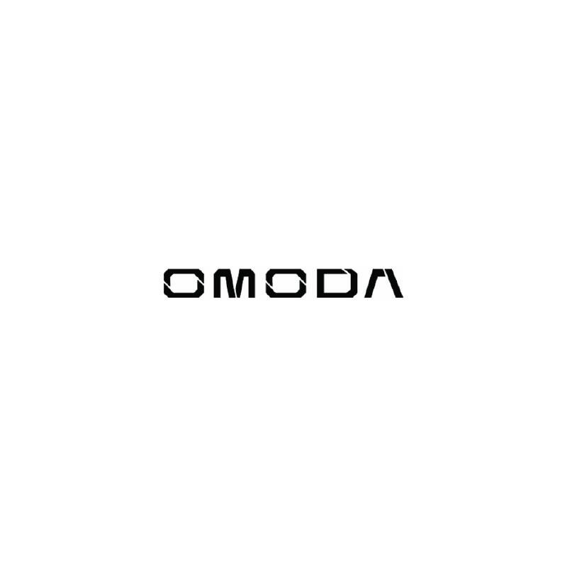 /media/filer_public/0b/bb/0bbbc426-eb61-47cf-9f1f-dd5cf181b8ca/al_babtain_omoda_192x192.jpg