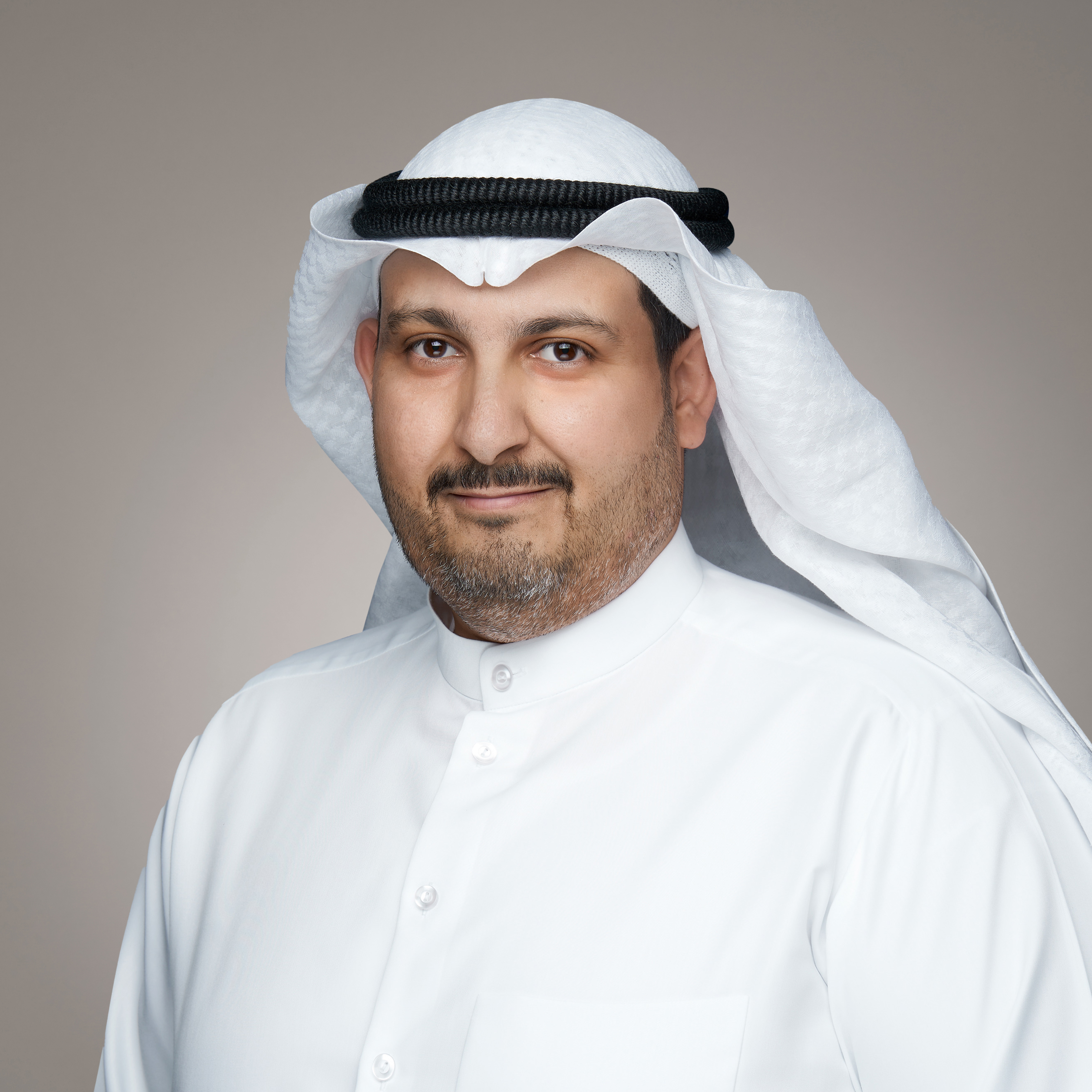 عادل راشد المطيري