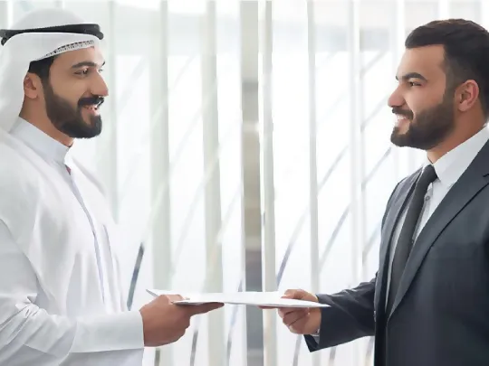 Pay at Your Convenience with Flexi Payment