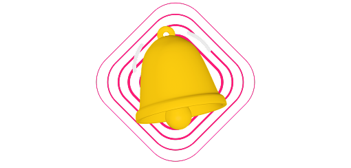 فعلوا الإشعارات-pic