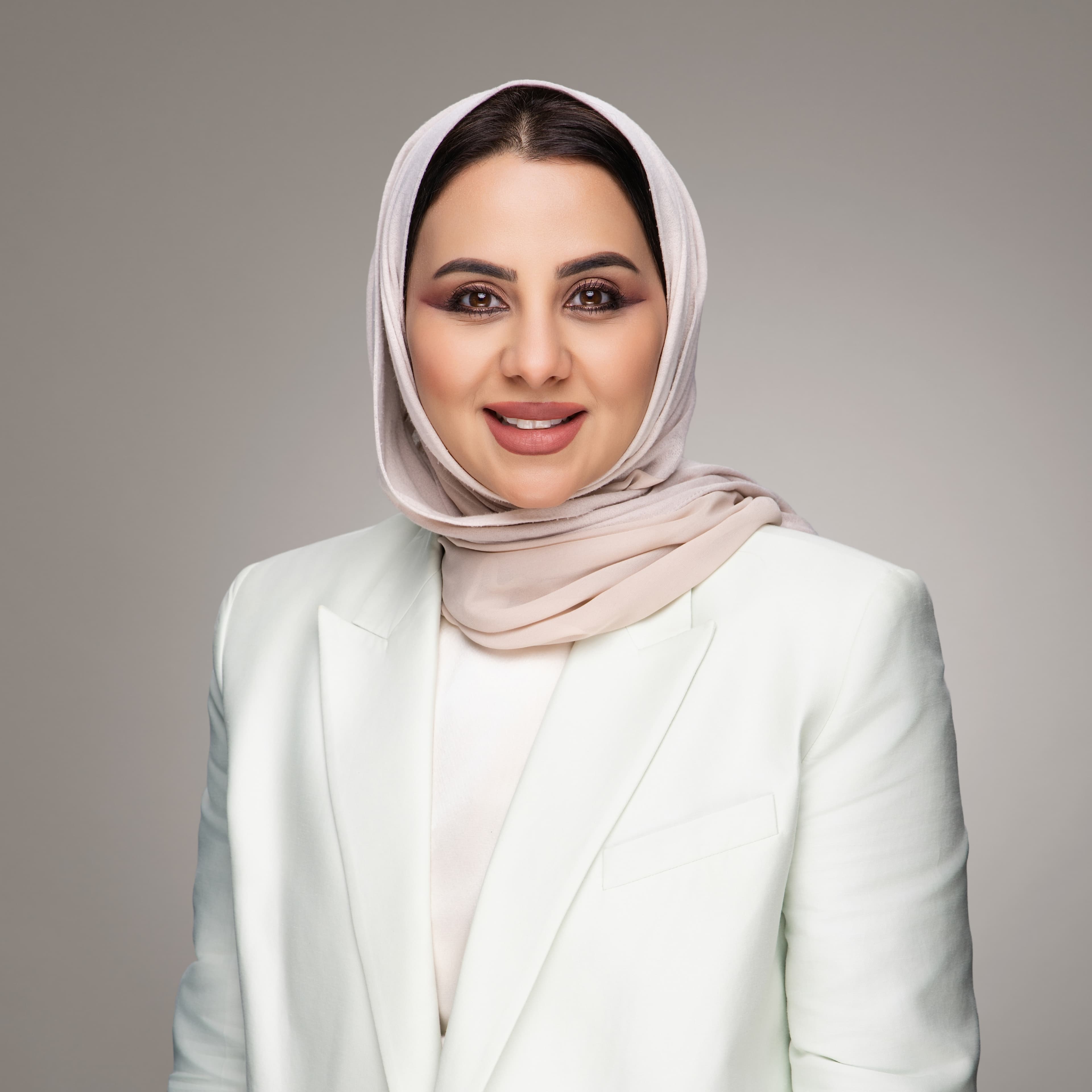 Mona Abdullatif Al-Duaij
