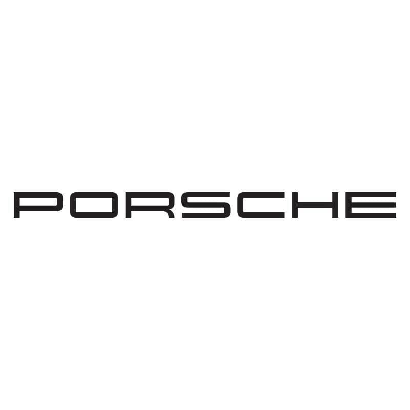 /media/filer_public/1a/c1/1ac14e41-7aa0-4451-b86e-c035847e80e7/auto_finance_192x192_porsche.jpg