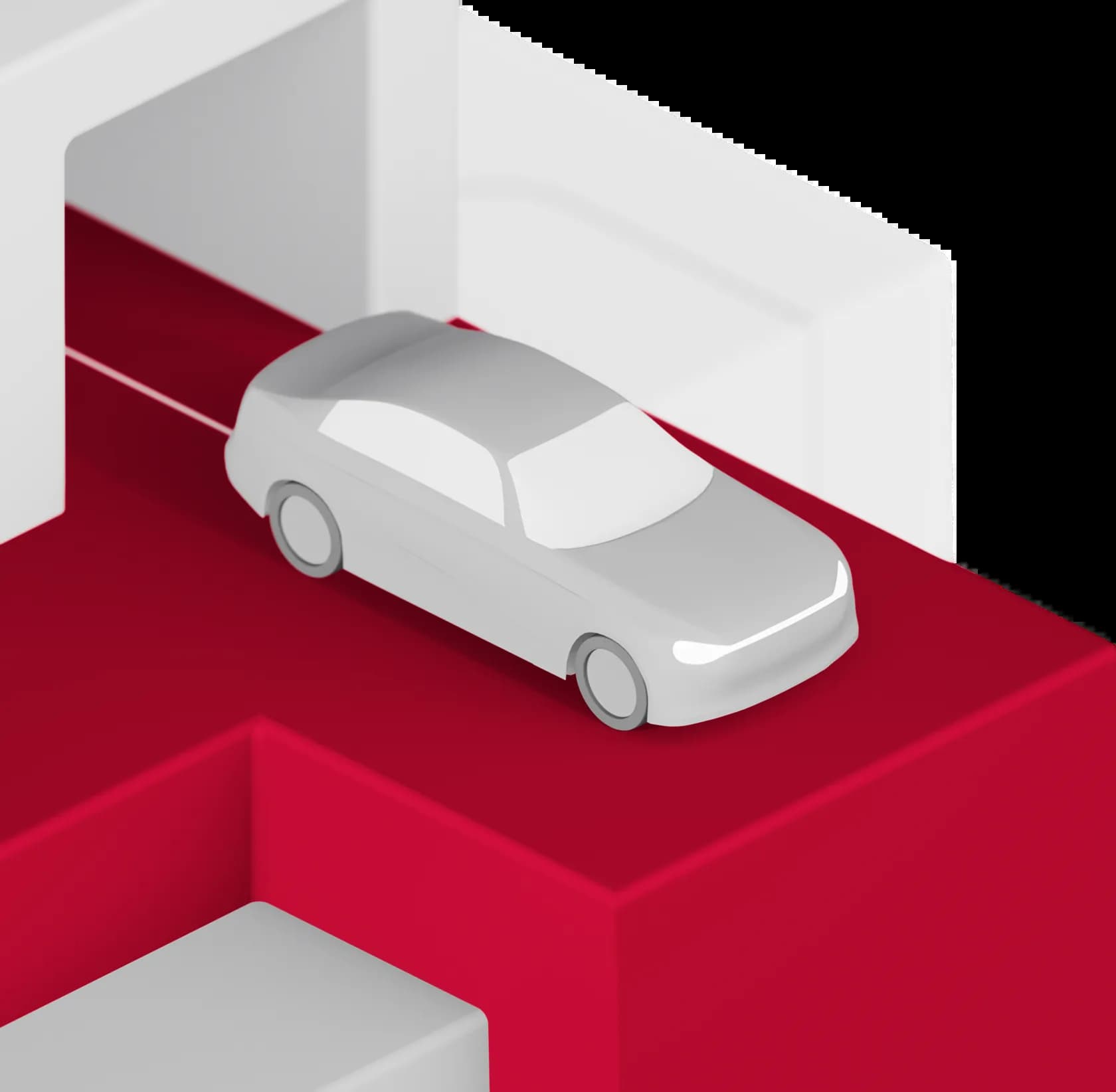 سيارة أحلامك صارت أقرب