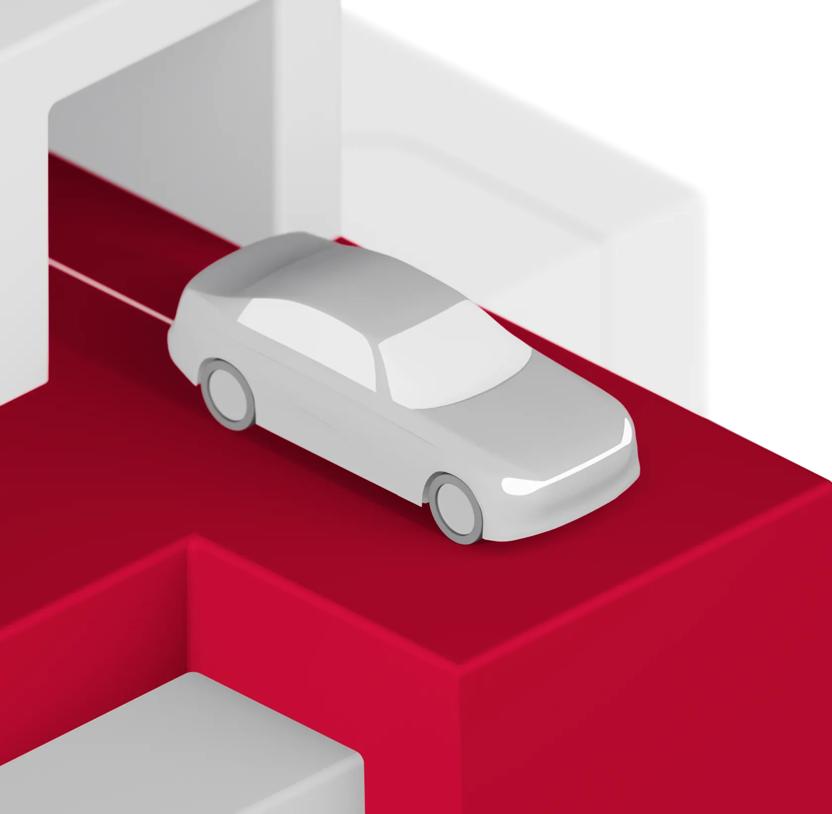 سيارة أحلامك صارت أقرب