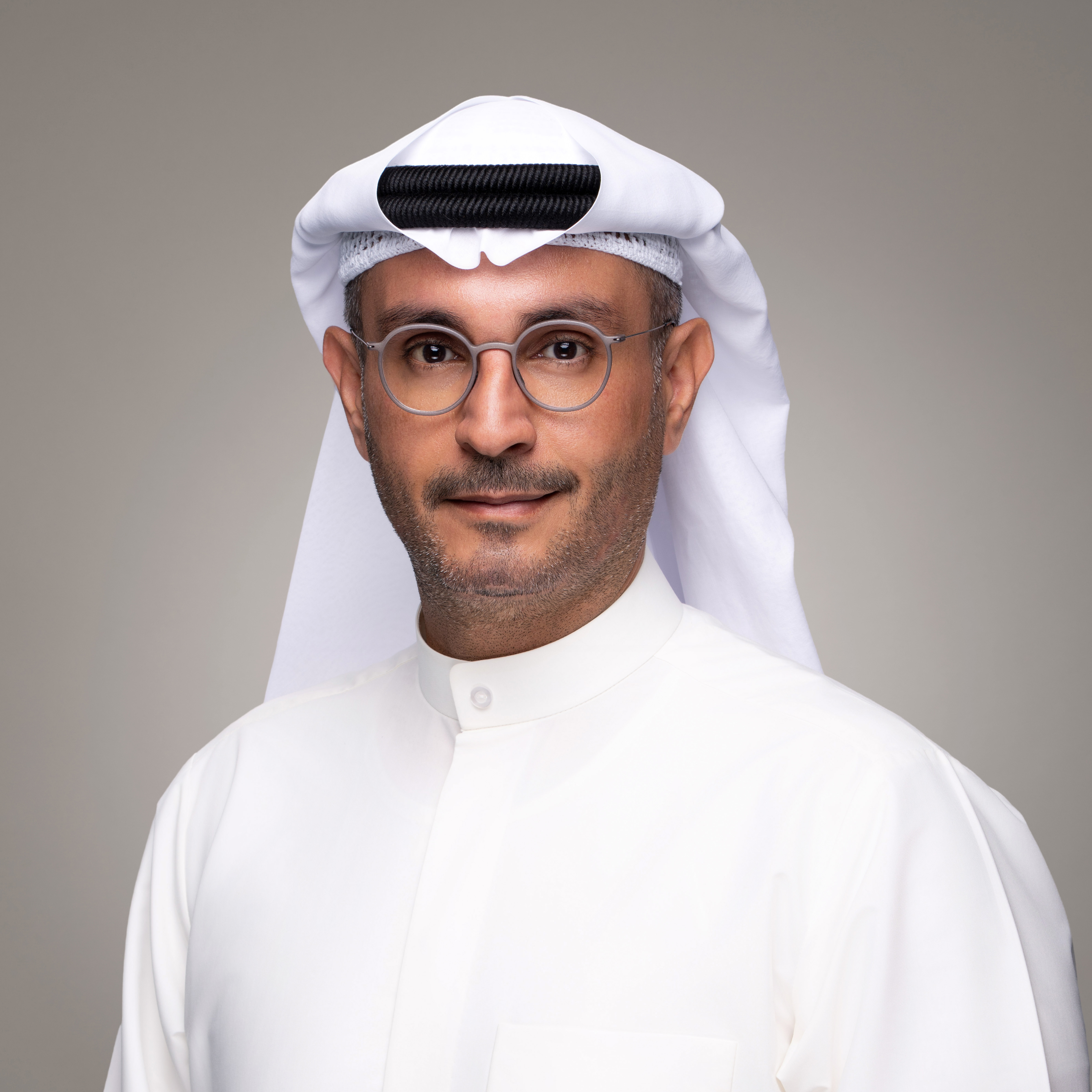 عبدالله فهد الخزام