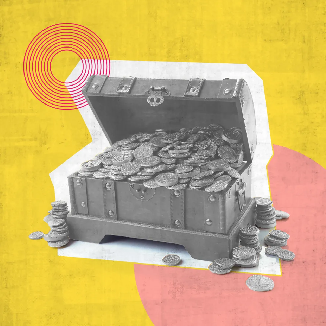 جربوا PRIME Box