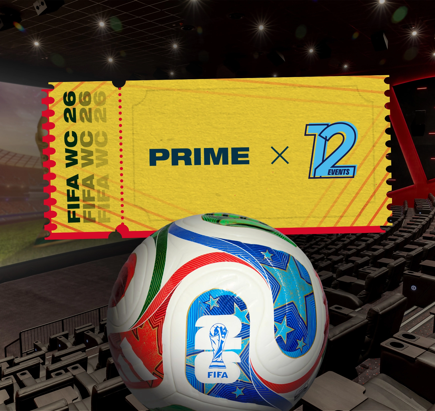 PRIME x Vox Web Banner 1740x1644.jpg