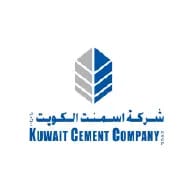 /media/filer_public/22/f9/22f97587-9353-4b19-8721-1b9ae7ddef0a/kuwait_cement_company_192x192.webp