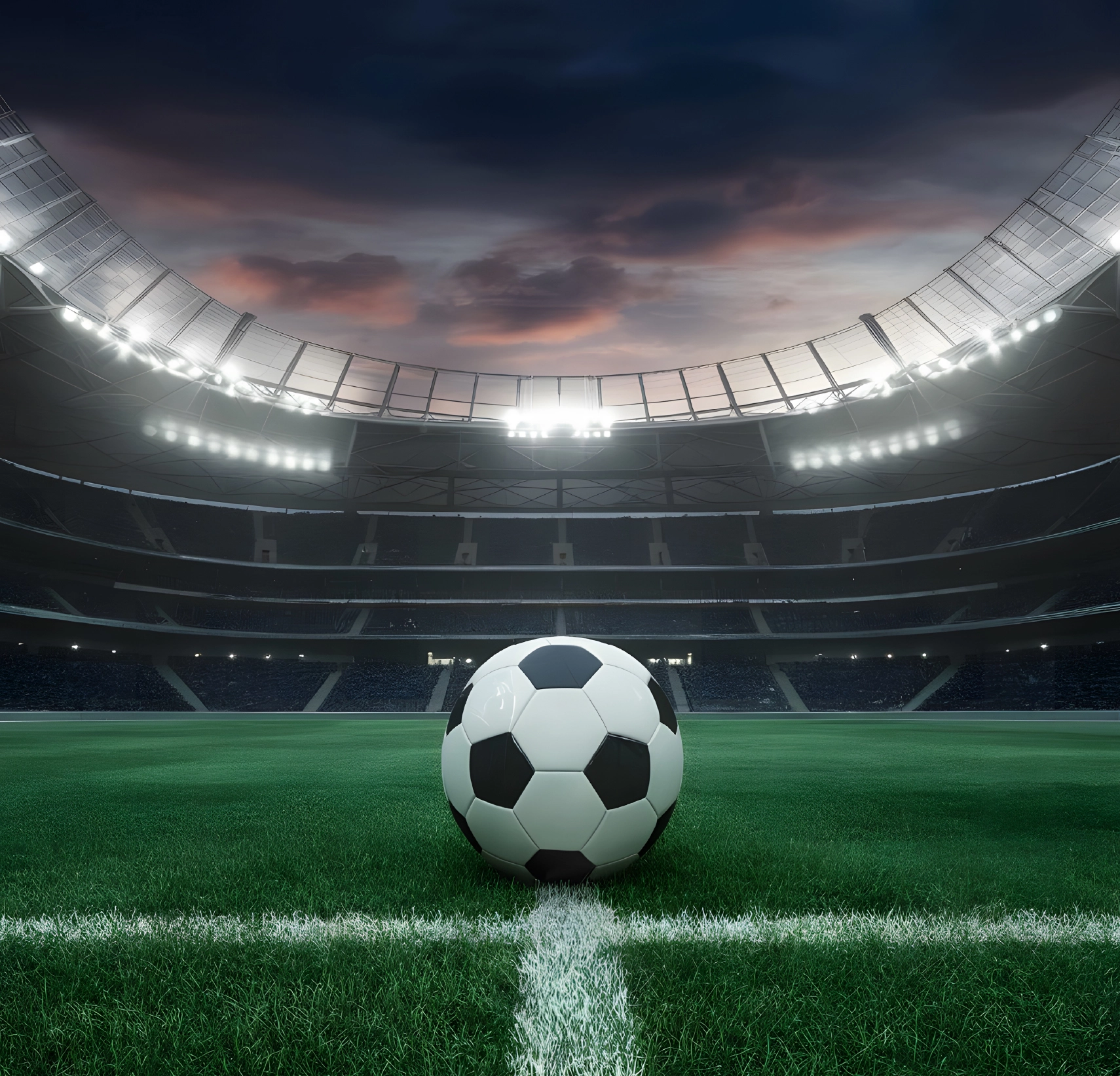 BeIN Sports Banner.jpg