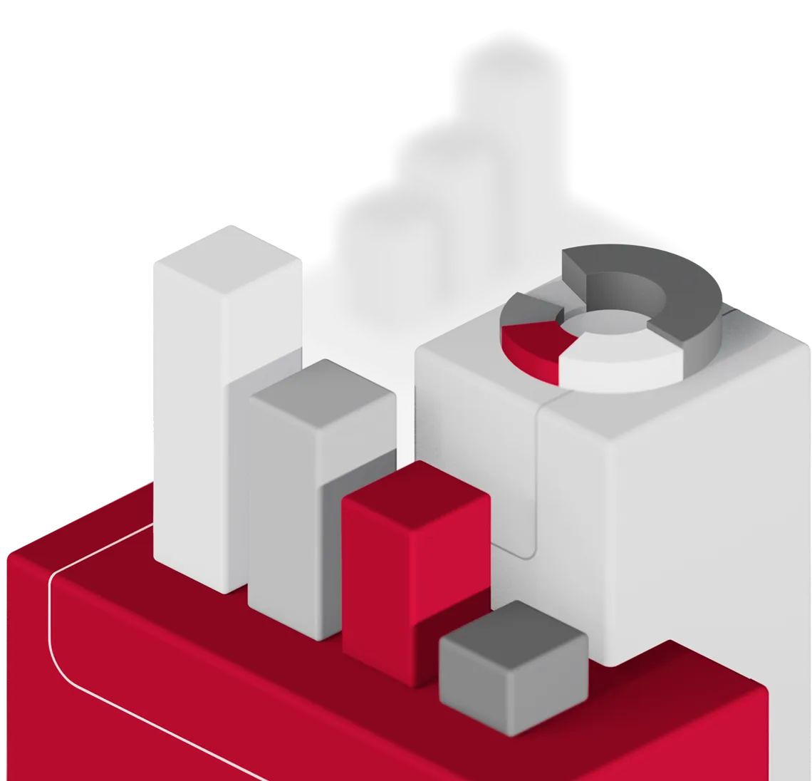 Turning Potential into Impact