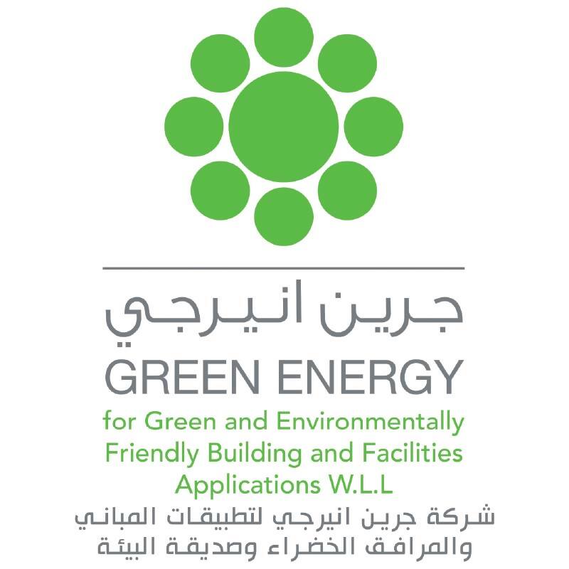 /media/filer_public/24/a6/24a6c1ab-324d-413a-83e5-aba3edbca6e7/green_energy_logo-_pdf_192x192.jpg
