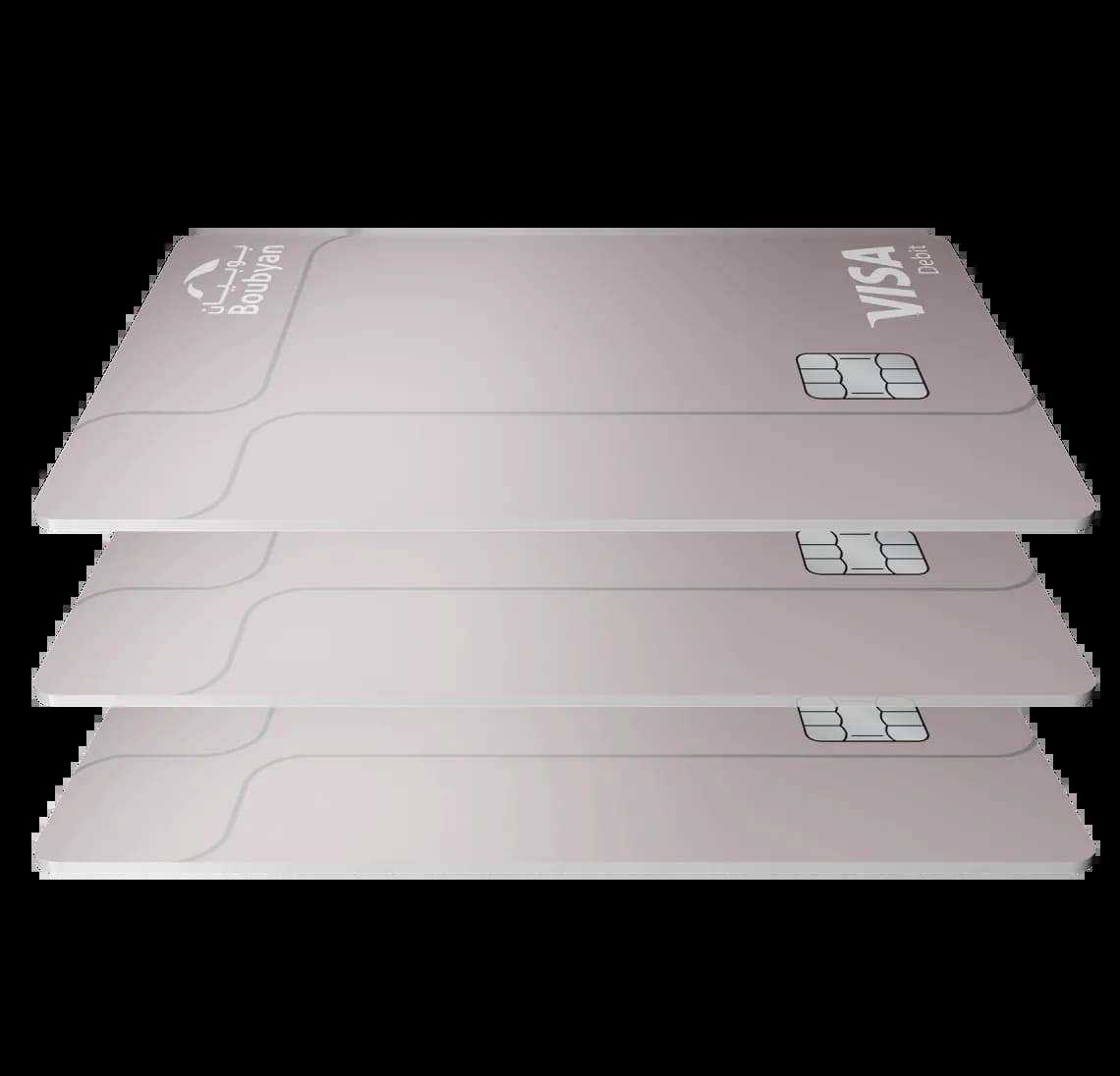 Your Business Spending… Simplified