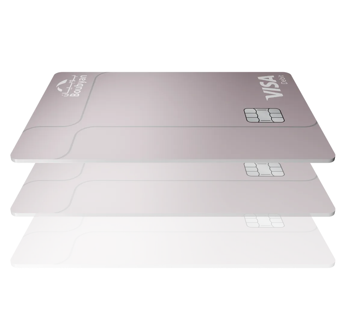 مصروفات شركتك بطريقة أذكى وأسهل