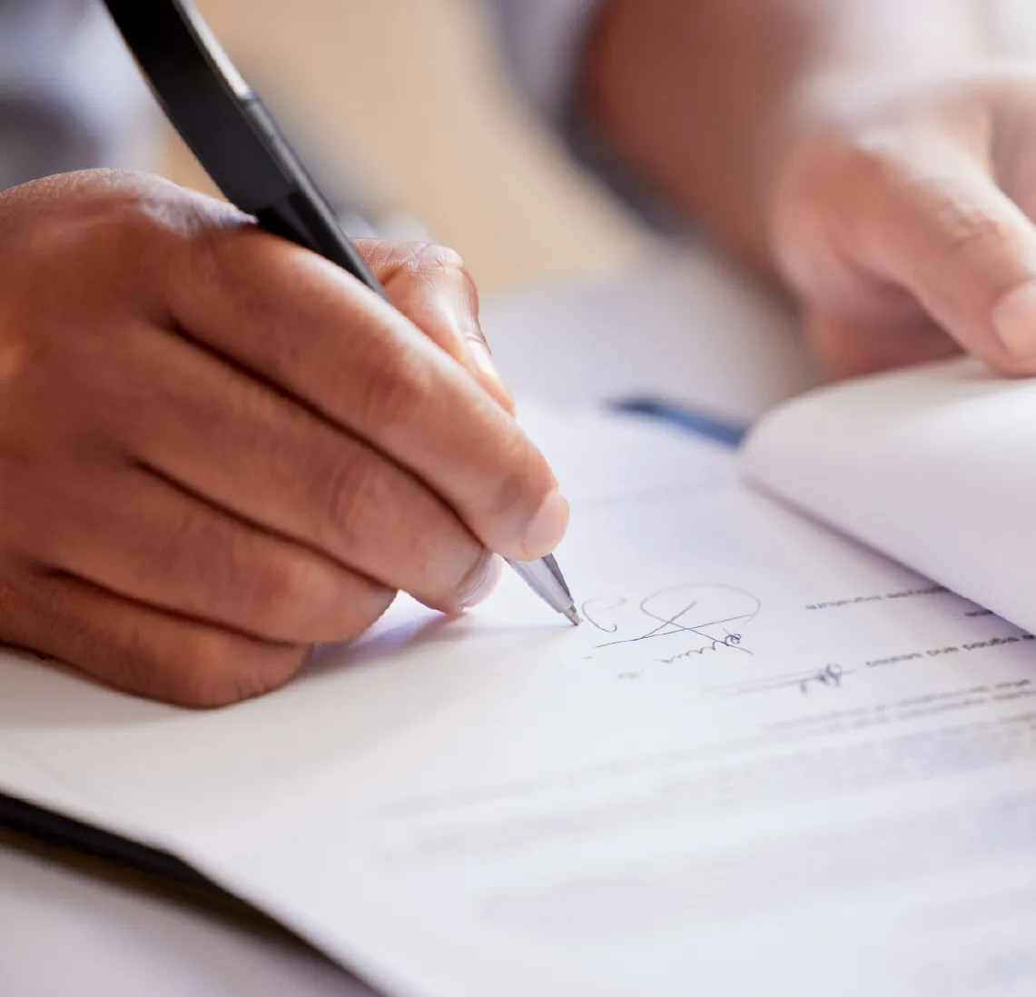 Banking Made Accessible for Your Workforce