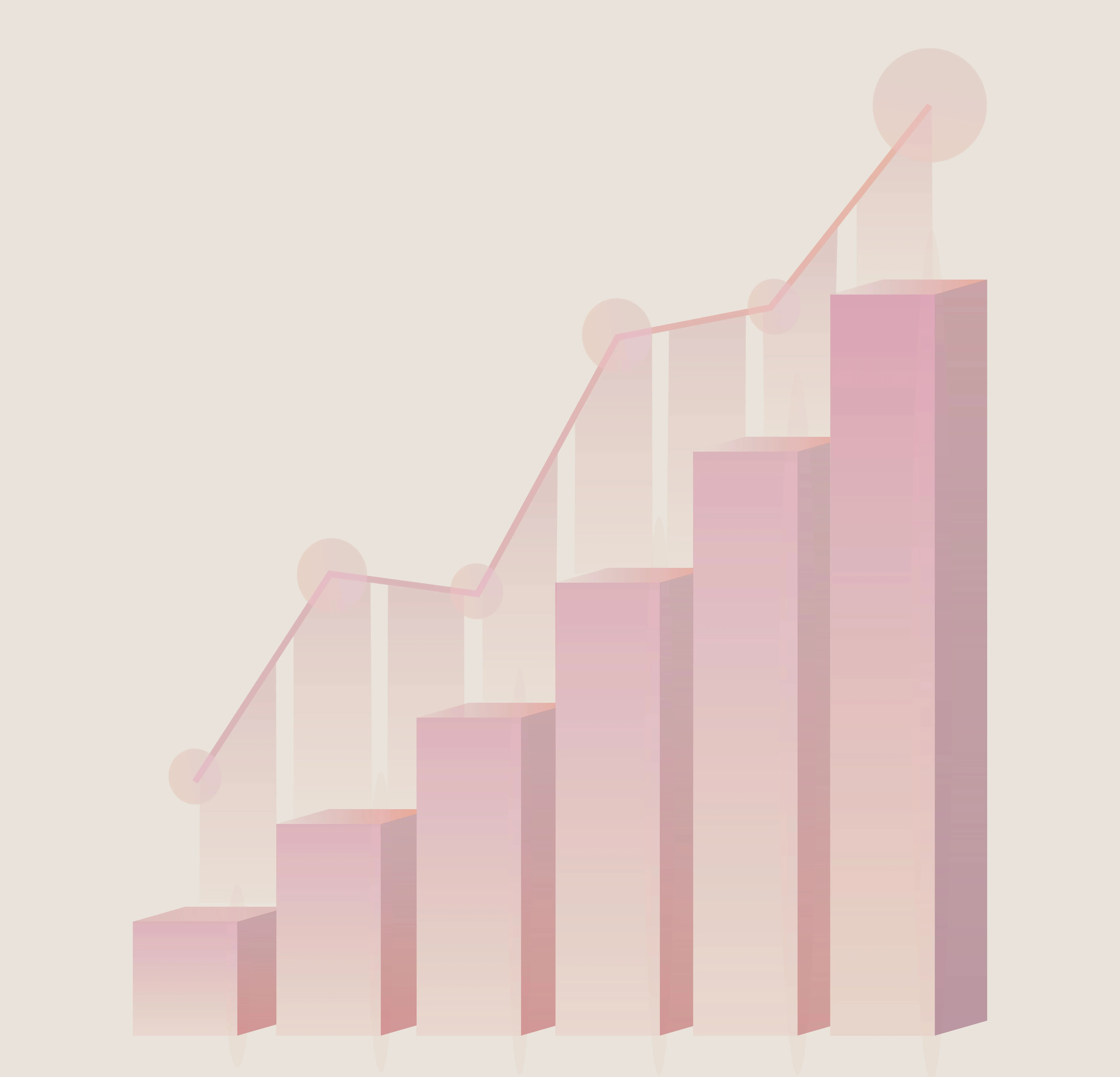 Women Empowerment In Investment Workshop