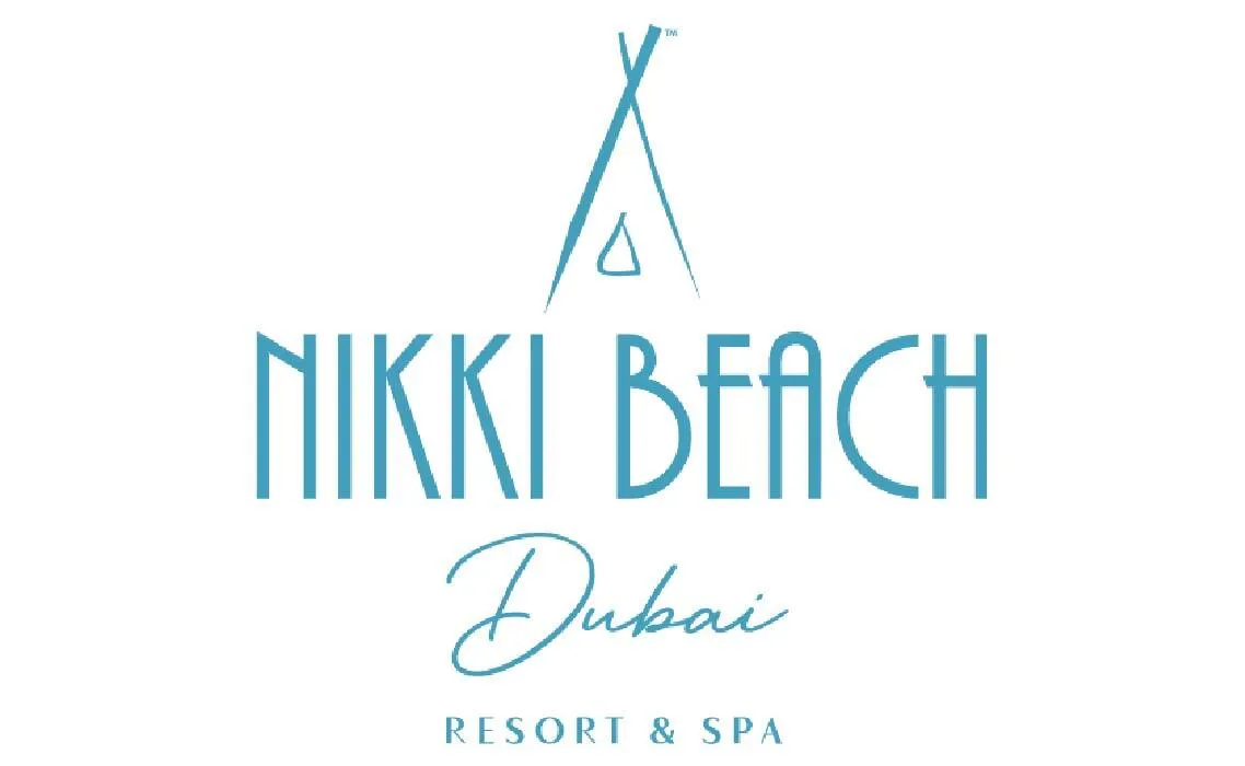 منتجع نيكي بيتش دبي