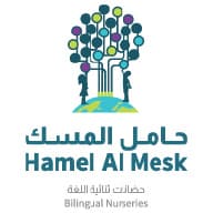 /media/filer_public/2b/94/2b94d9ba-d811-48c9-8216-d2233052f55a/hamel_al_mesk_logo_192x192.jpg