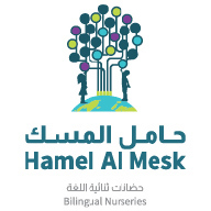 /media/filer_public/2b/94/2b94d9ba-d811-48c9-8216-d2233052f55a/hamel_al_mesk_logo_192x192.jpg