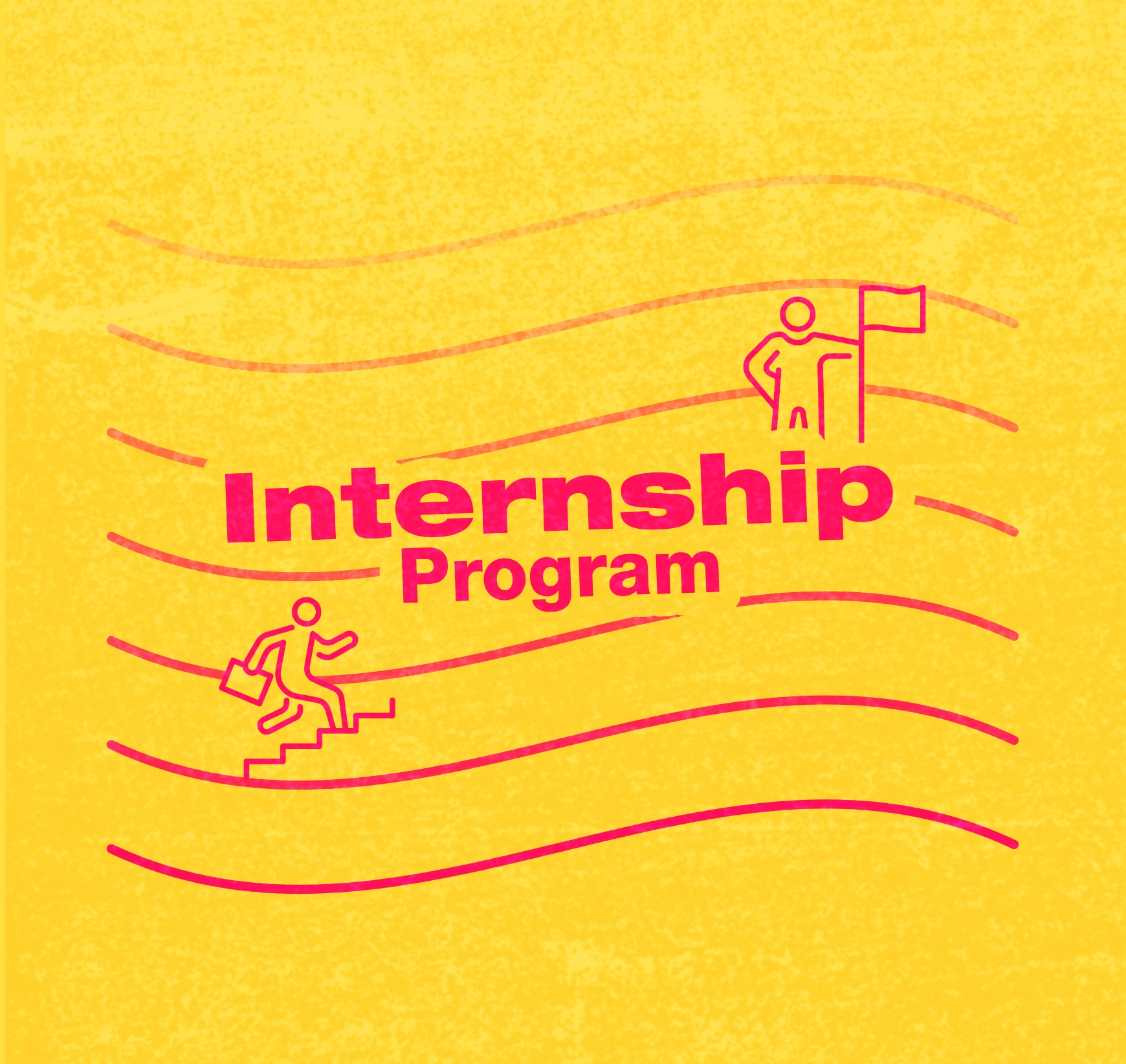 PRIME Academy Internship Program for practical work experience