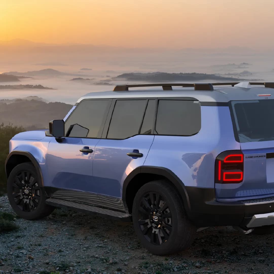 سيارتك جاهزة مع تمويل بوبيان