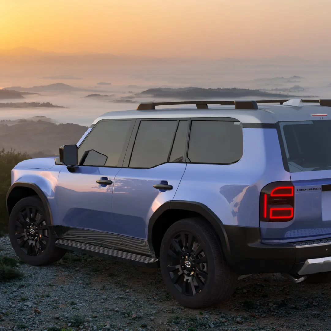 سيارتك جاهزة مع تمويل بوبيان