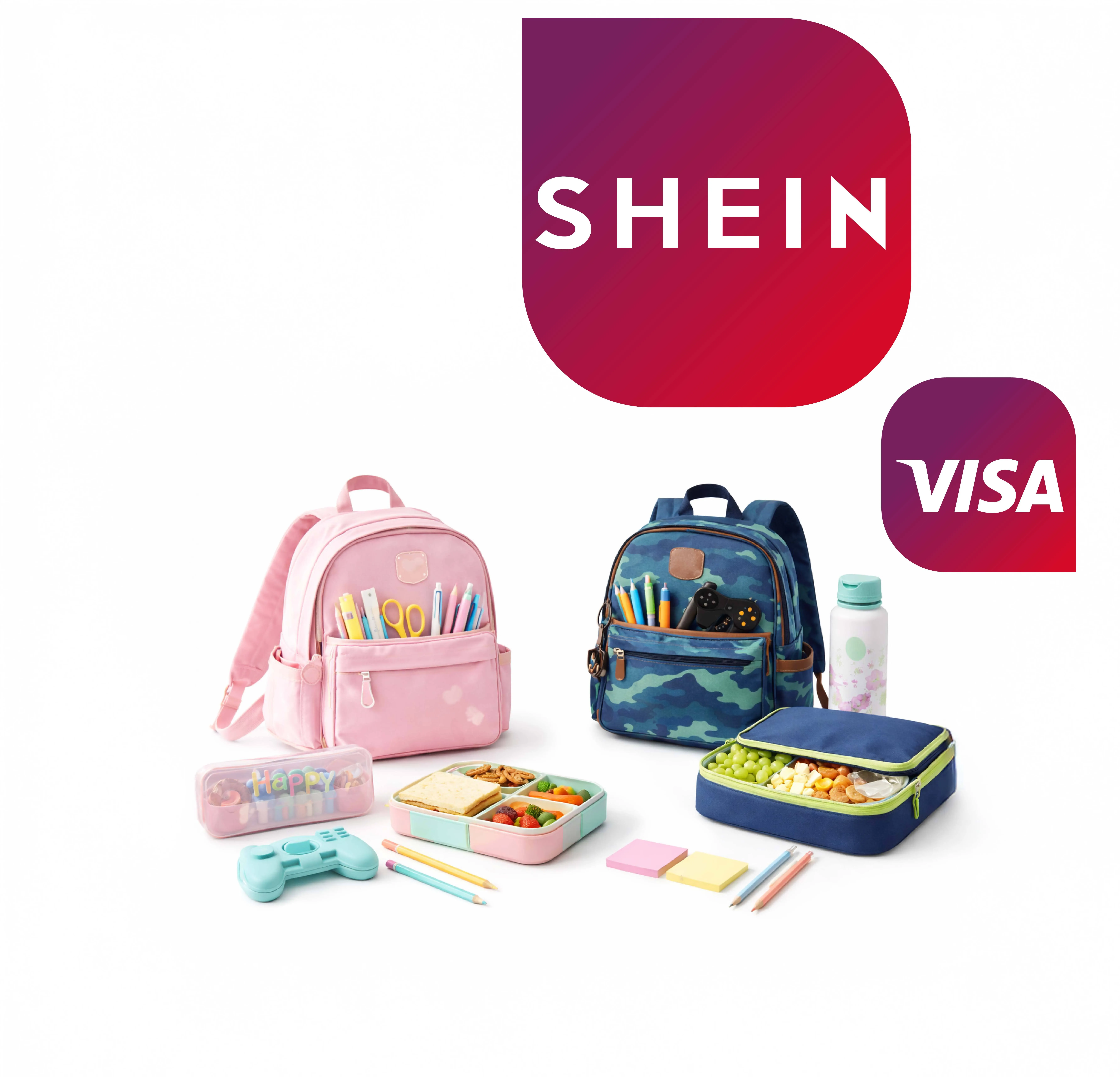 shein back 2 school_1710x1644.jpg