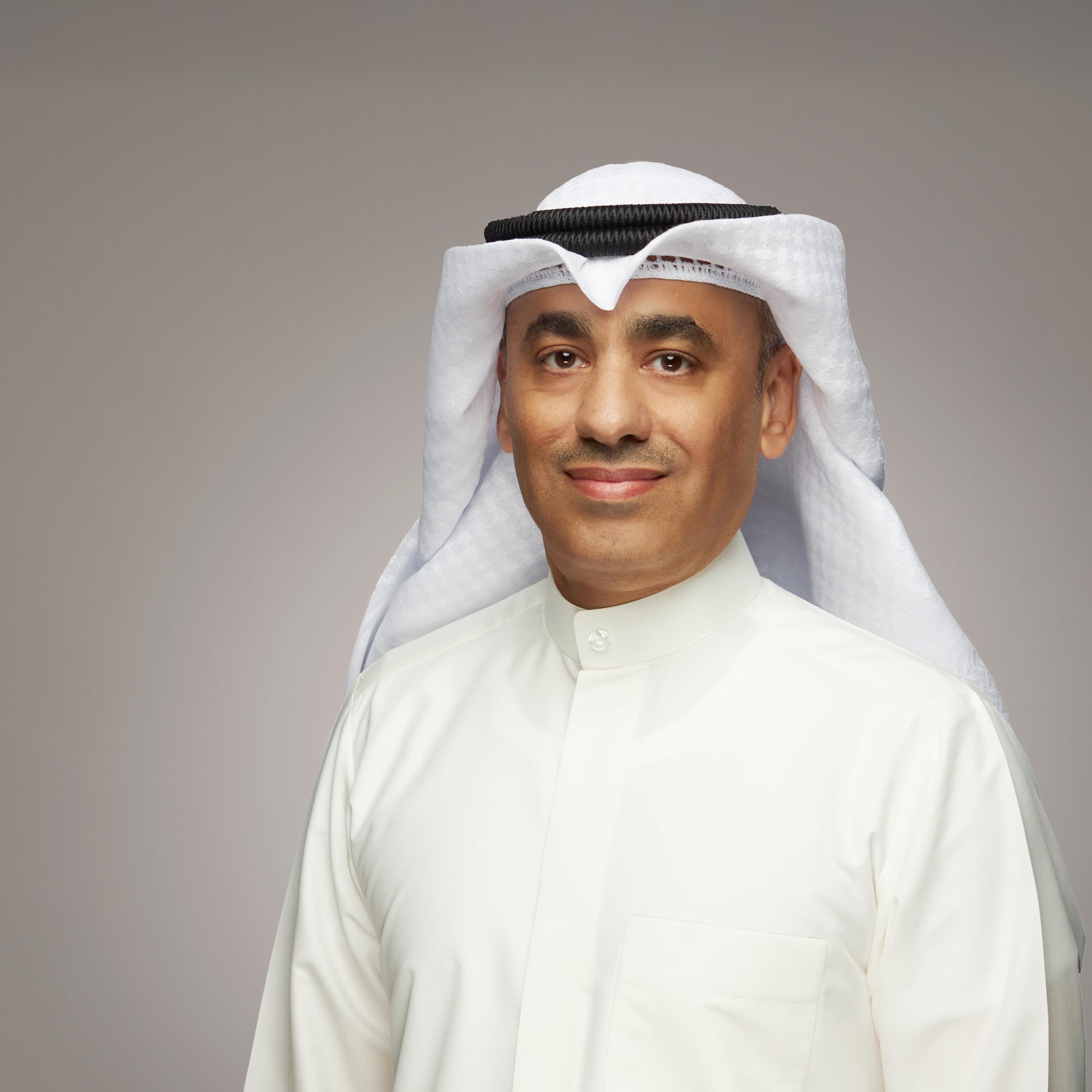 Abdullah Abdulkareem Al-Tuwaijri