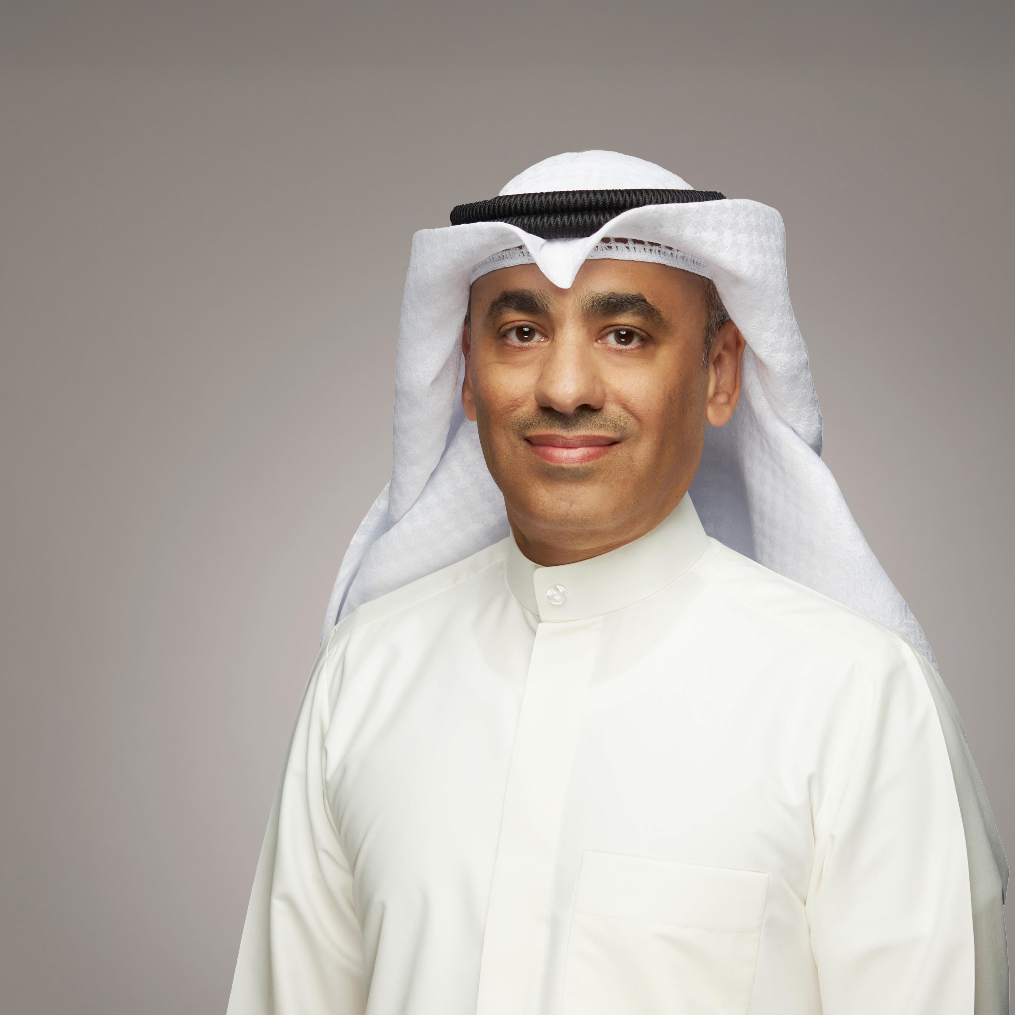 عبد الله عبدالكريم التويجري