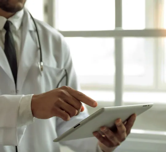 نوفر لك أفضل الخدمات