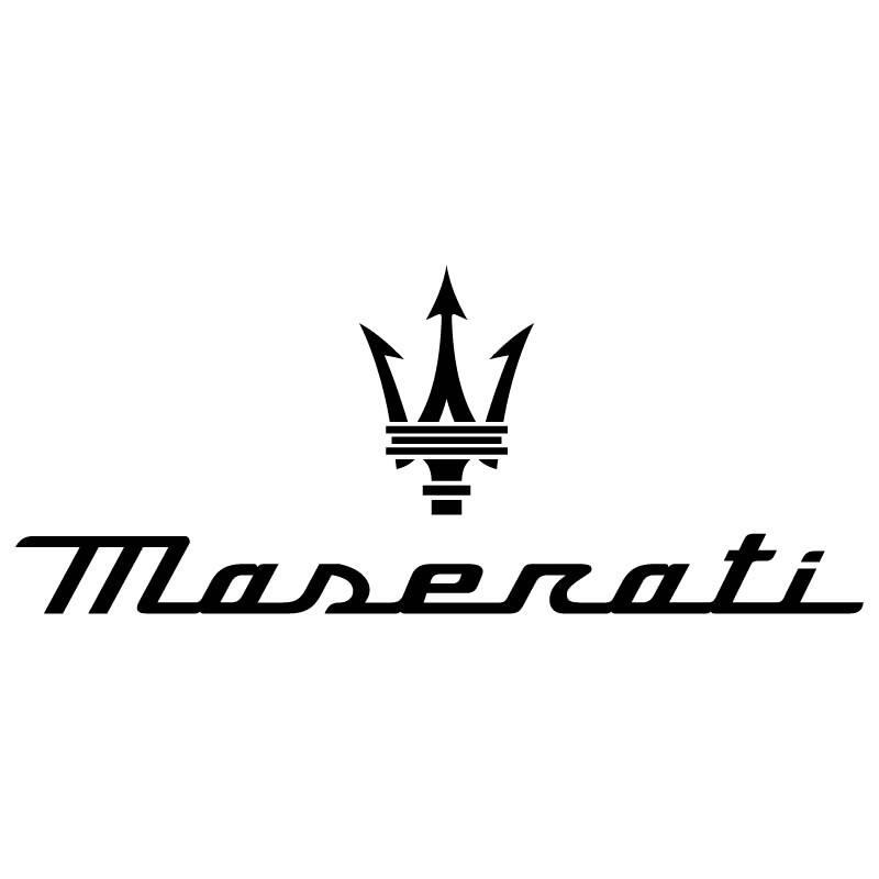 /media/filer_public/37/4f/374ff797-7e41-40af-9b4c-20a4602f8730/auto_finance_192x192_maserati.jpg