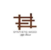 /media/filer_public/38/9d/389daae0-32ae-46bd-950f-e4f0d544af4e/logos_resize_synthetic_wood_192x192.jpg