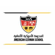 /media/filer_public/39/b8/39b86985-af98-466a-a2e6-a1fc96a43f18/american_german_school_logo_192x192.jpg