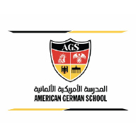 /media/filer_public/39/b8/39b86985-af98-466a-a2e6-a1fc96a43f18/american_german_school_logo_192x192.jpg