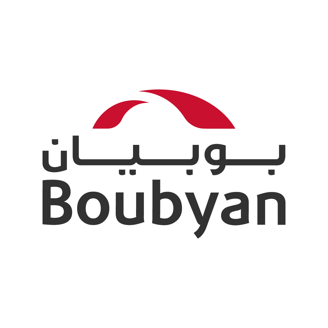 Boubyan_Logo_Full_Color_RGB_V1.png