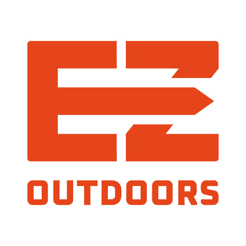 /media/filer_public/3d/af/3daf49b2-a0f3-47ea-9b59-657c41f6f8bf/ezz_outdoors_offer_192-192.jpg