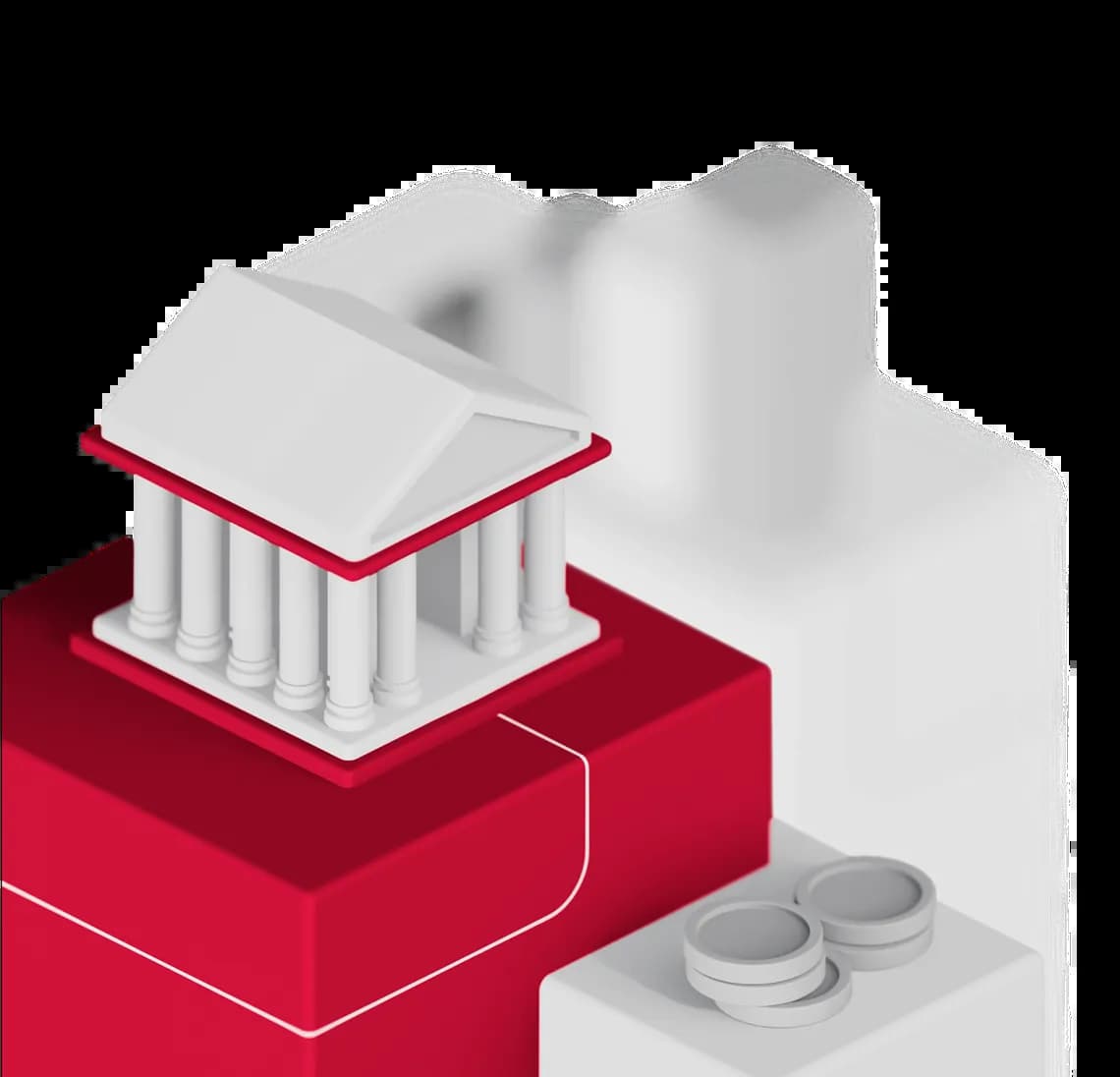 حلول ذكية لكل احتياجات عملك