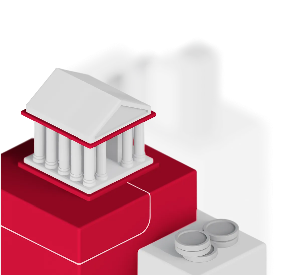 حلول ذكية لكل احتياجات عملك