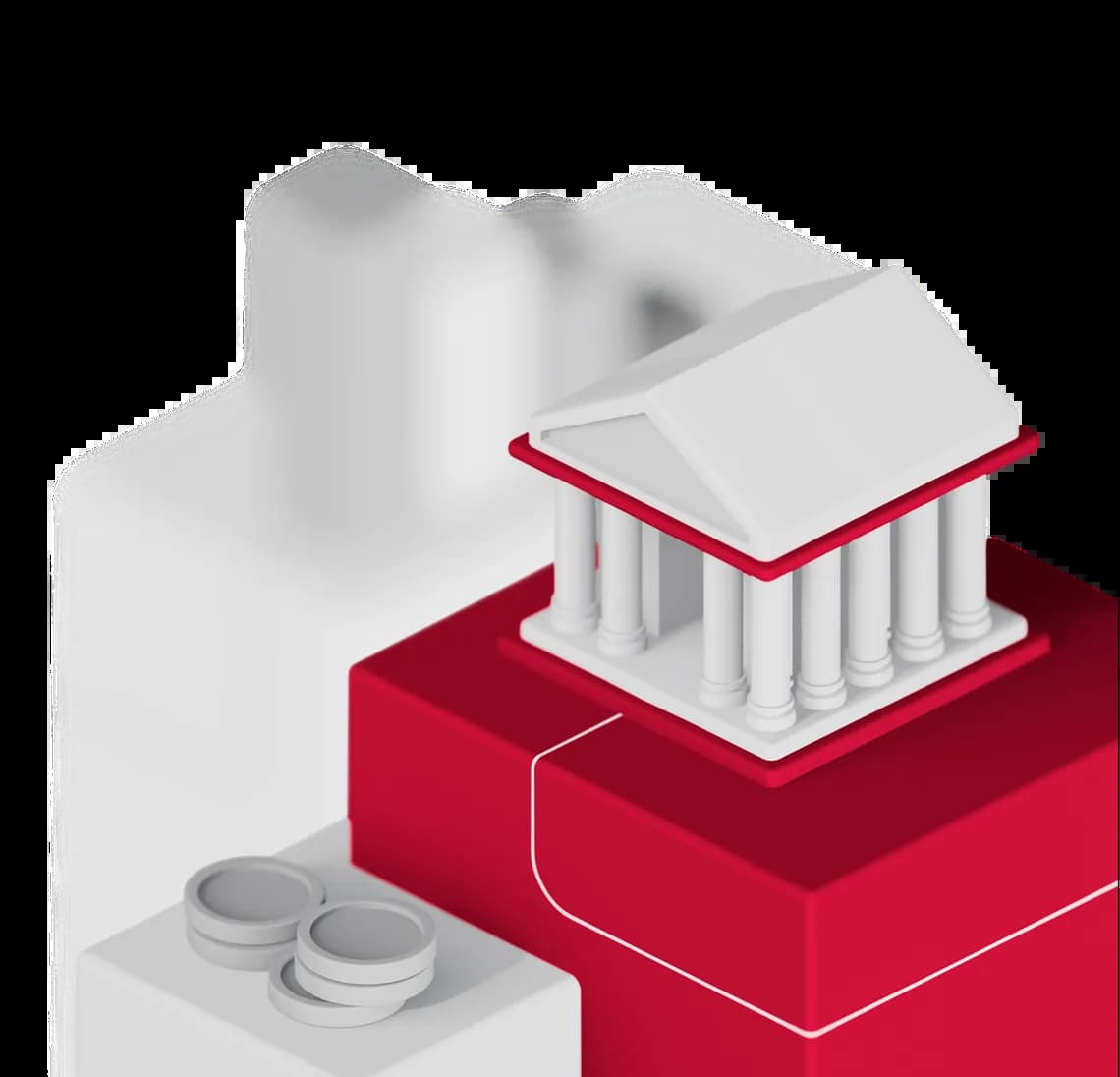 Smart Solutions for Every Business Need