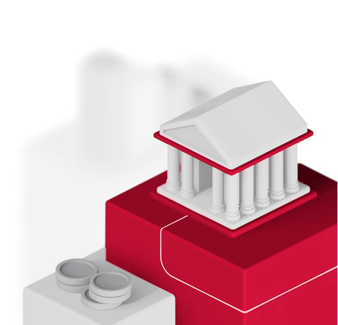 Smart Solutions for Every Business Need