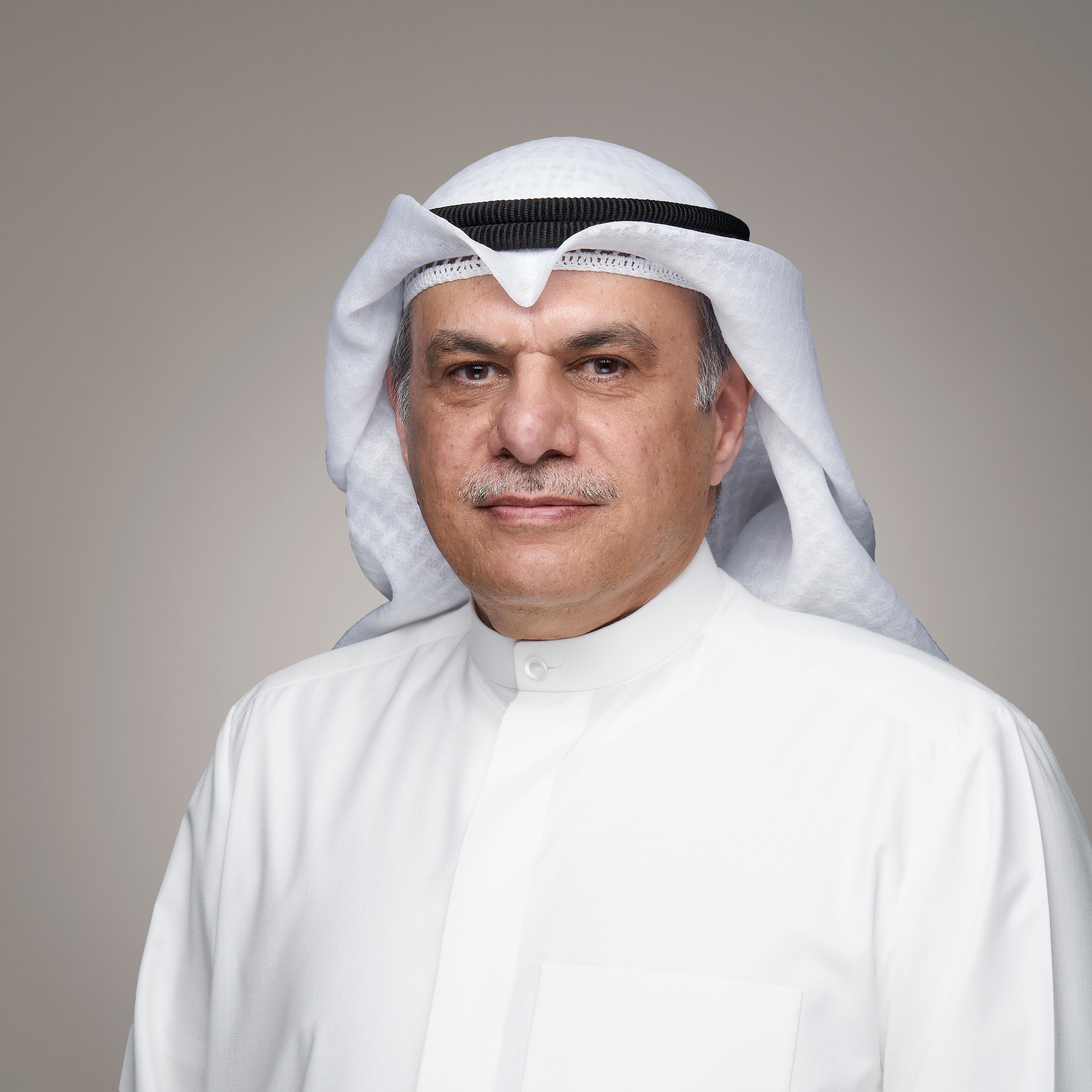 عادل عبد الوهاب الماجد