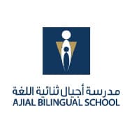 /media/filer_public/46/13/461310f3-70ad-4945-b017-6cdbcf22d739/ajial_bilingual_school_logo_192x192.jpg